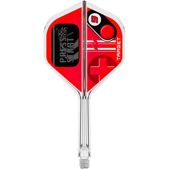 Pikado Pera K-Flex Press Start No2