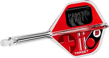 Pikado Pera K-Flex Press Start No2