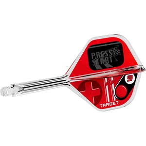 Pikado Pera K-Flex Press Start No2