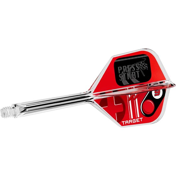 Pikado Pera K-Flex Press Start No6