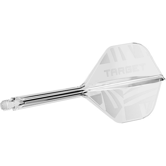 Pikado Pera K-Flex Prozirna No2 2026 