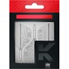 Pikado Pera K-Flex Prozirna No2 2026 