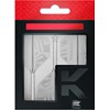 Pikado Pera K-Flex Prozirna No2 2026 