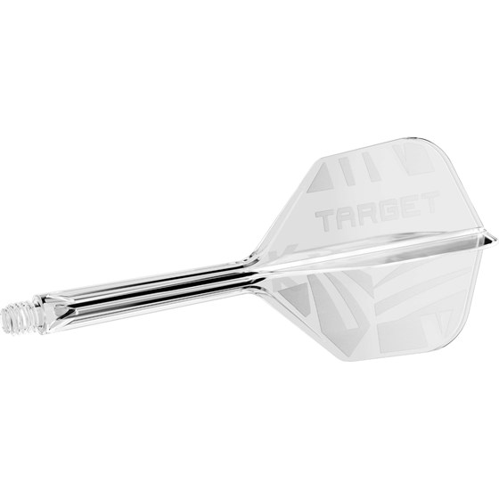 Pikado Pera K-Flex Prozirna No6 2026 