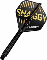 Pikado pera K-Flex Scott Williams No2