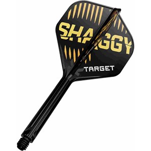Pikado pera K-Flex Scott Williams No2