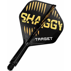 Pikado pera K-Flex Scott Williams No2