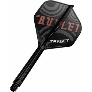 Pikado Pera K-Flex Stephen Bunting No2 