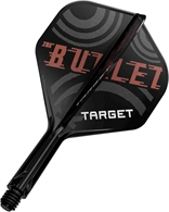 Pikado Pera K-Flex Stephen Bunting No2 