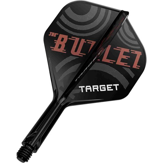 Pikado Pera K-Flex Stephen Bunting No2 