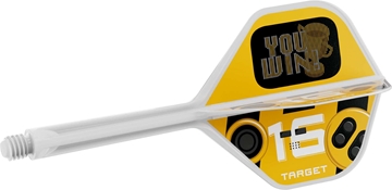 Pikado Pera K-Flex You Win No2