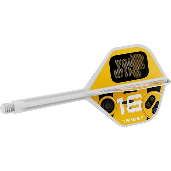 Pikado Pera K-Flex You Win No2