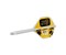 Pikado Pera K-Flex You Win No2