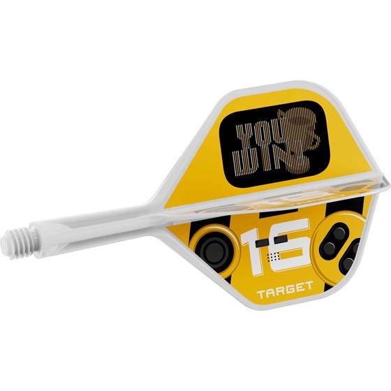 Pikado Pera K-Flex You Win No2