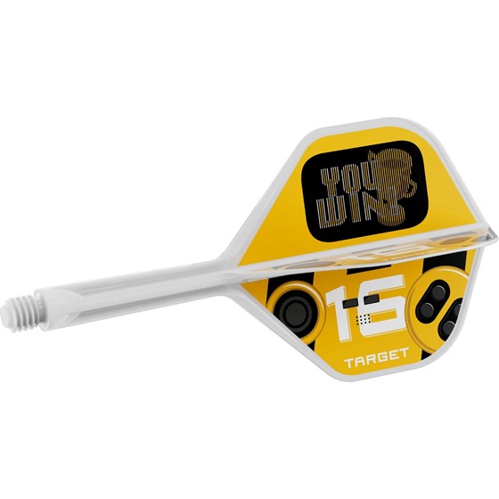 Pikado Pera K-Flex You Win No2