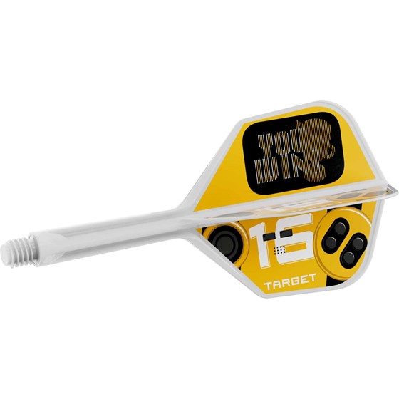 Pikado Pera K-Flex You Win No6