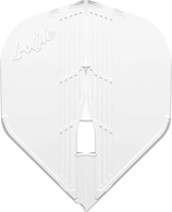  L-Style Pikado Pera Champagne Ring EZ L1 Standard Bijela
