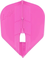 Pikado Pera Kami Shape Champagne Ring L3 Roza No6