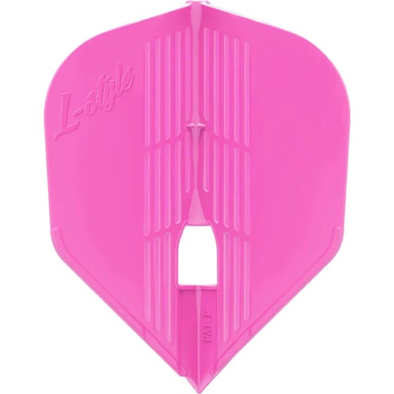 Pikado Pera Kami Shape Champagne Ring L3 Roza No6