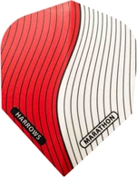 Pikado Pera Marathon Crvena Crna No6