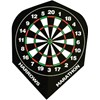 Pikado Pera Marathon Dartboard