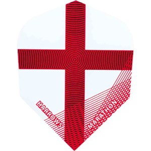 Pikado Pera Marathon England