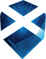 Pikado Pera Marathon Scotland