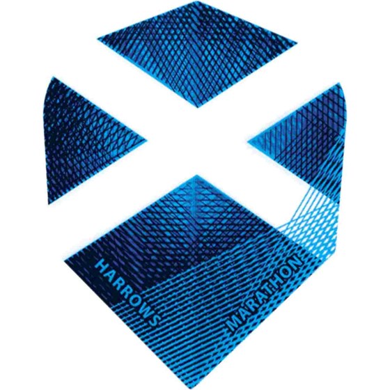 Pikado Pera Marathon Scotland