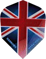 Pikado Pera Marathon UK