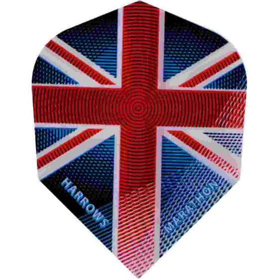Pikado Pera Marathon UK