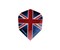 Pikado Pera Marathon UK
