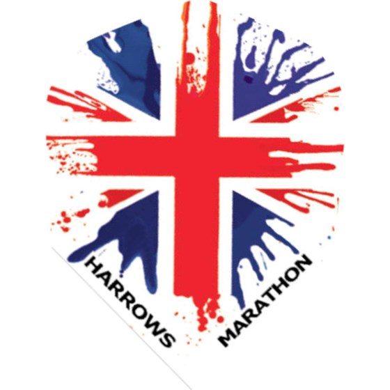 Pikado Pera Marathon Union