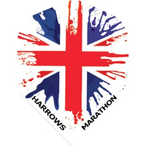 Pikado Pera Marathon Union