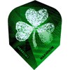 Pikado Pera Marathon Ireland Clover