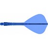 Pikado Pera Mission Force 90 Vortex Kite Plava