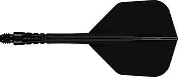 Pikado Pera Mission Force 90 Vortex No6 Crna