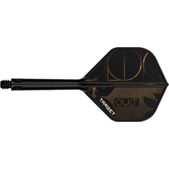 Pikado Pera Cult K-Flex No.2