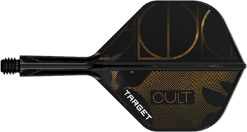 Pikado Pera K-Flex Cult No2