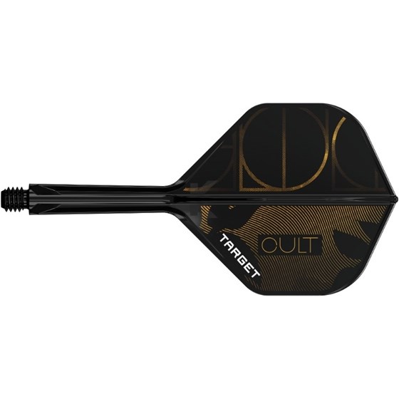 Pikado Pera Cult K-Flex No.2