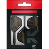 Pikado Pera Cult K-Flex No.2