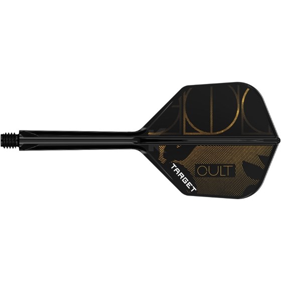 Pikado Pera Cult K-Flex No.6