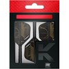 Pikado Pera Cult K-Flex No.6