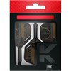 Pikado Pera Cult K-Flex No.6