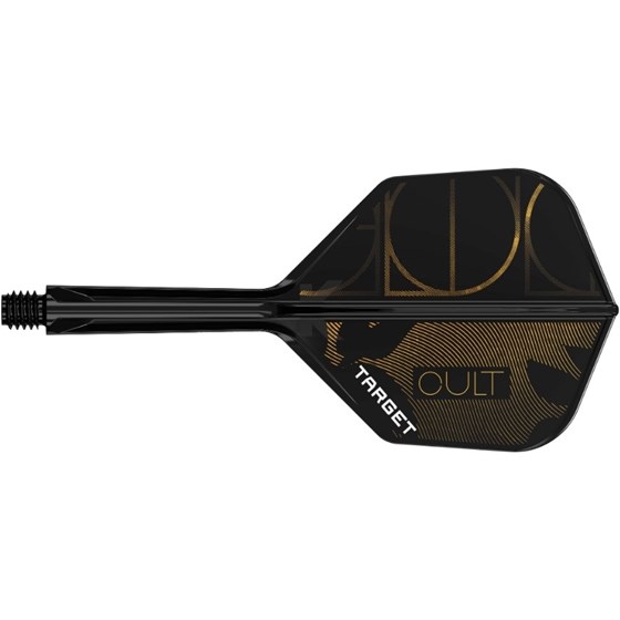 Pikado Pera Cult K-Flex No.6