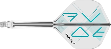 Pikado Pera K-Flex Rove No2