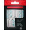 Pikado Pera Rove K-Flex No.2