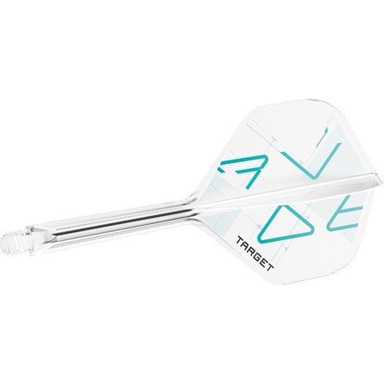 Pikado Pera Rove K-Flex No.2