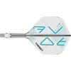 Pikado Pera Rove K-Flex No.2