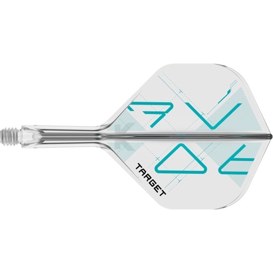 Pikado Pera Rove K-Flex No.2