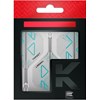 Pikado Pera Rove K-Flex No.2